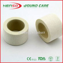 HENSO Zinc Oxide Adhesive Plaster Roll